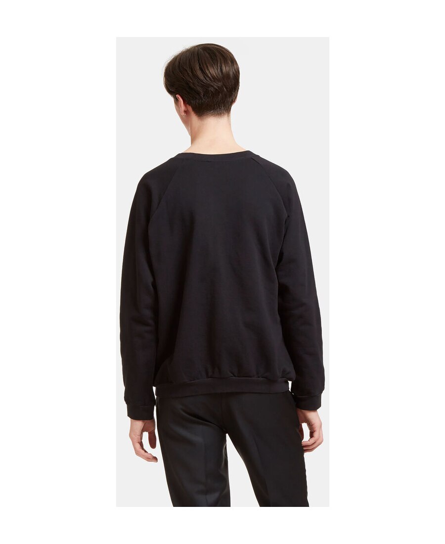 Aiezen Men's Jacket/coat