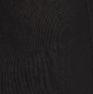 Khaite Short Sleeve Dress In Black