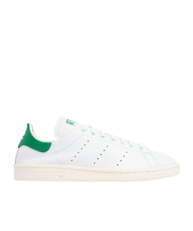 Adidas Originals Stan Smith Decon Sneakers
