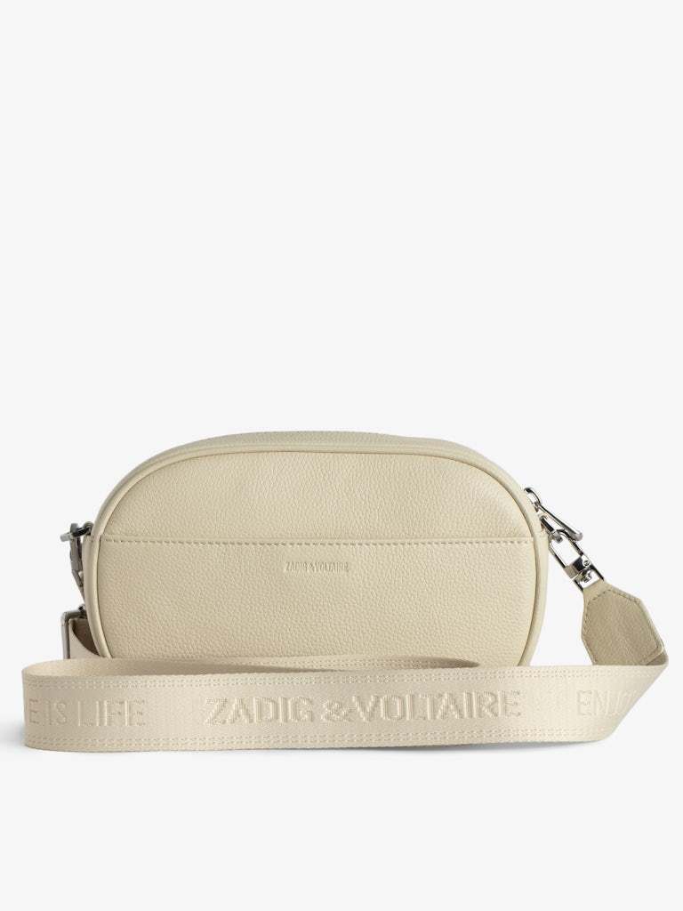 Zadig & Voltaire Rock With You Bag