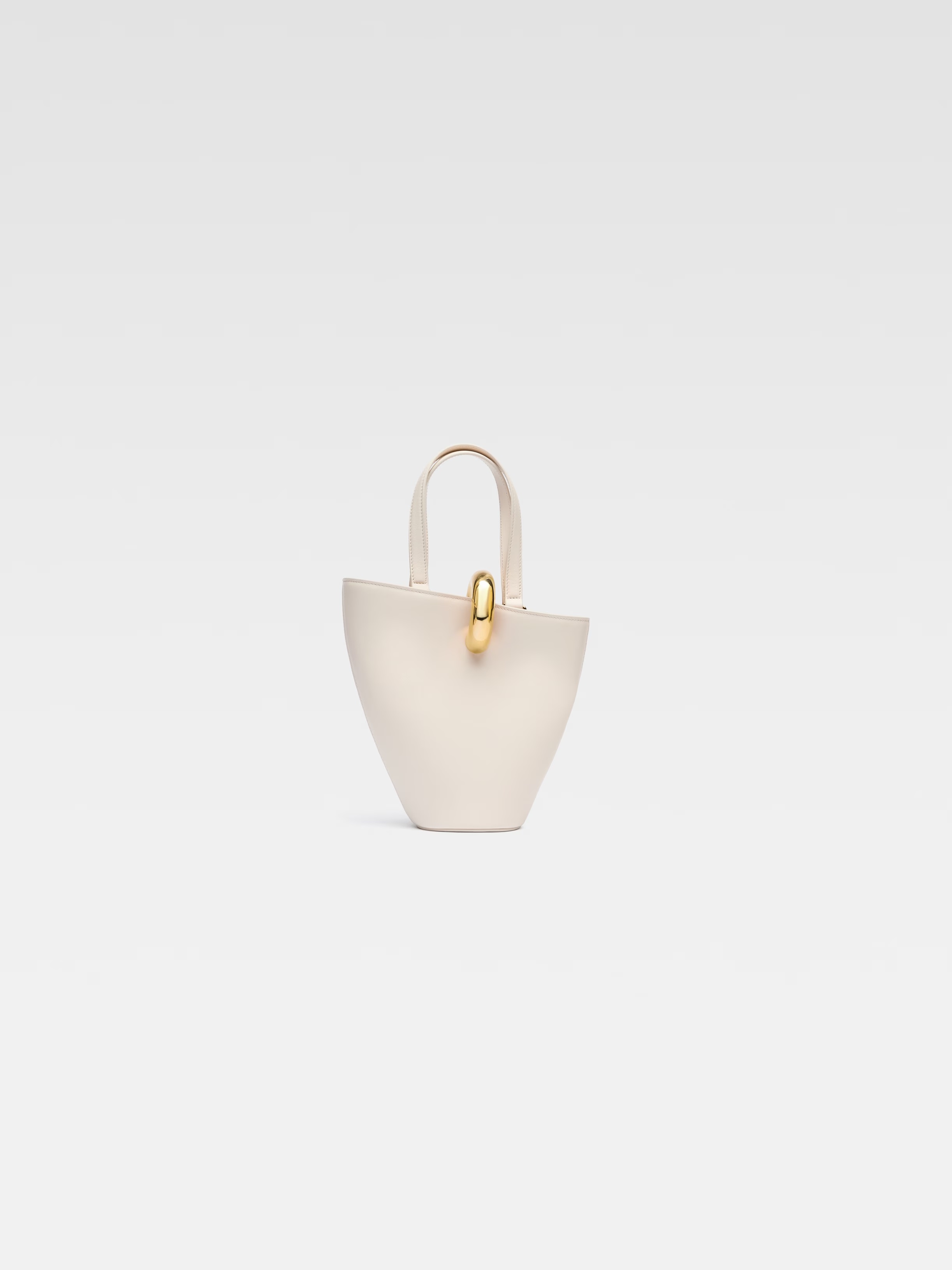 Jacquemus The Small Bambola