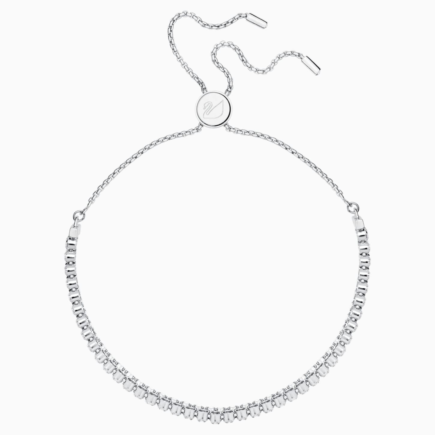 Swarovski Subtle Bracelet