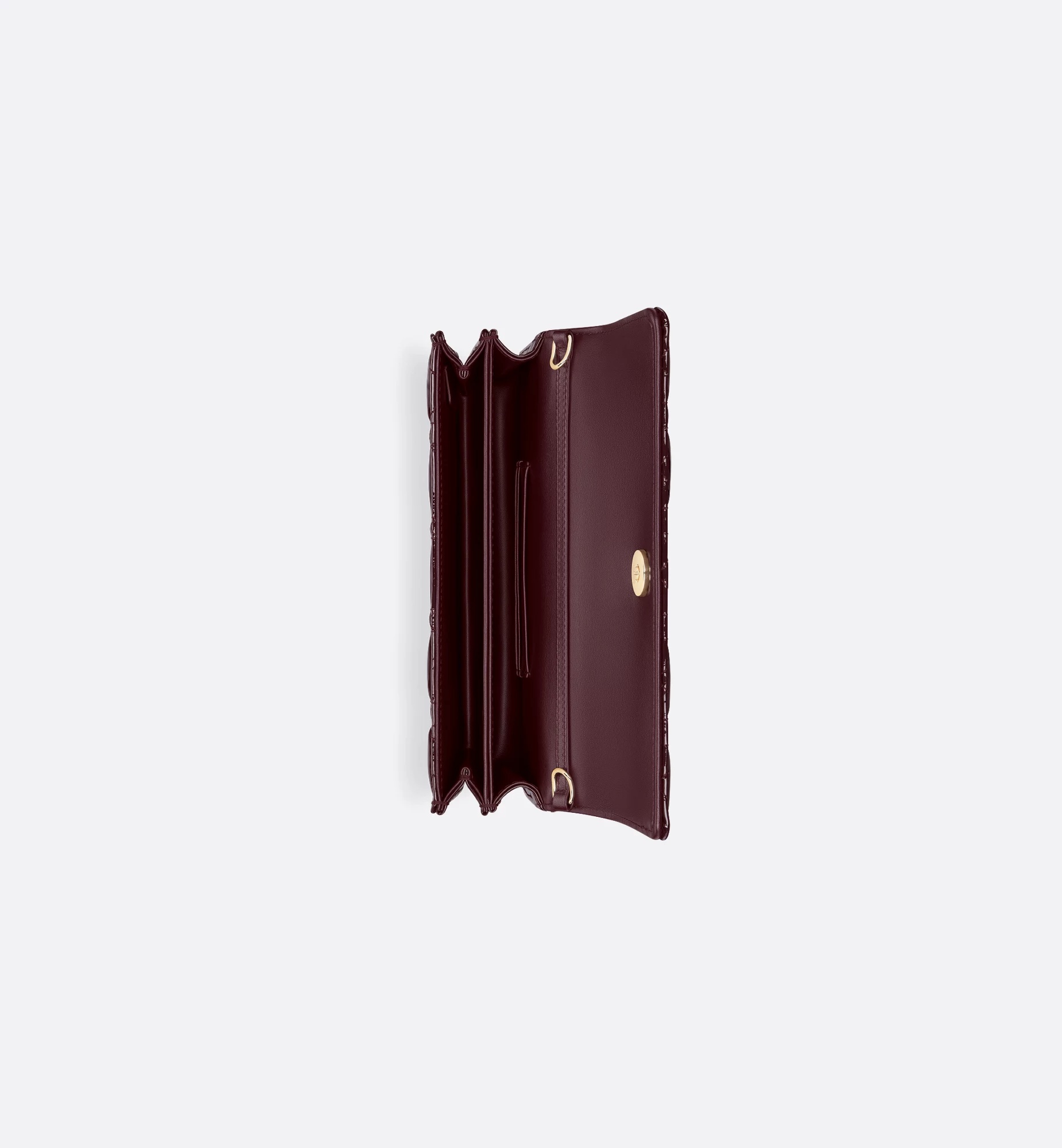 Dior Minibolso My  Shoulder Bag