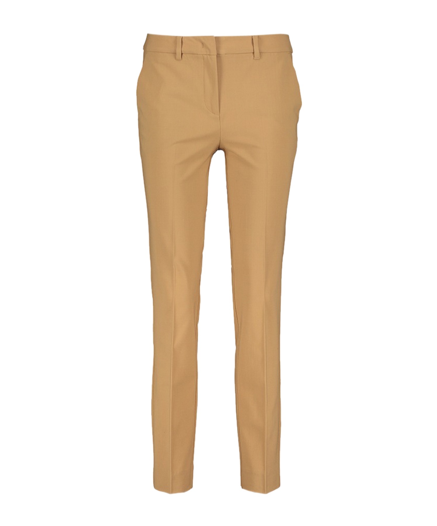 Marella Belt Loops Slacks