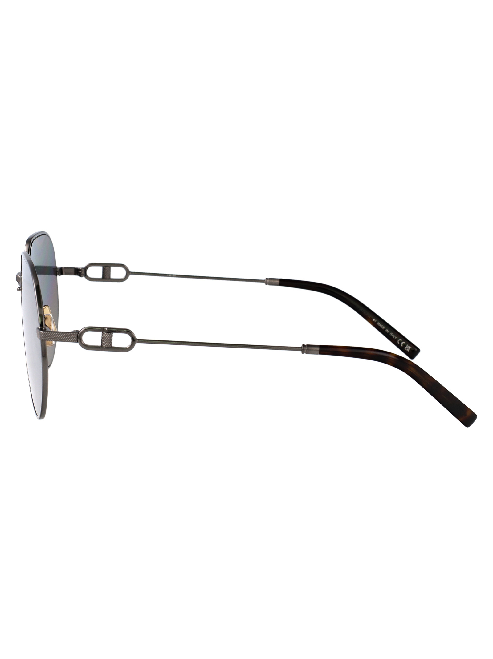 Dior Aviator Sunglasses