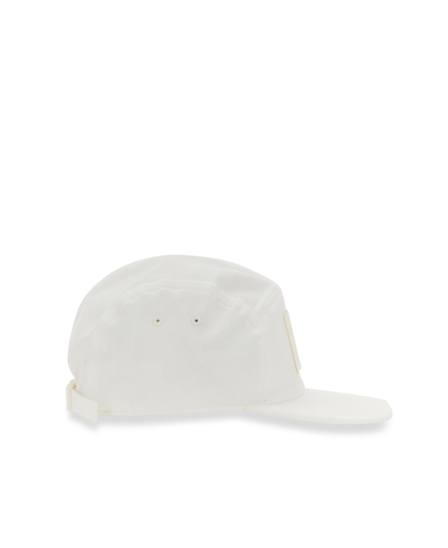 MM6 MAISON MARGIELA BASEBALL CAP