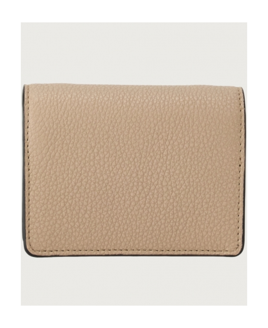 Shop Ferragamo Flip Shoulder Bag