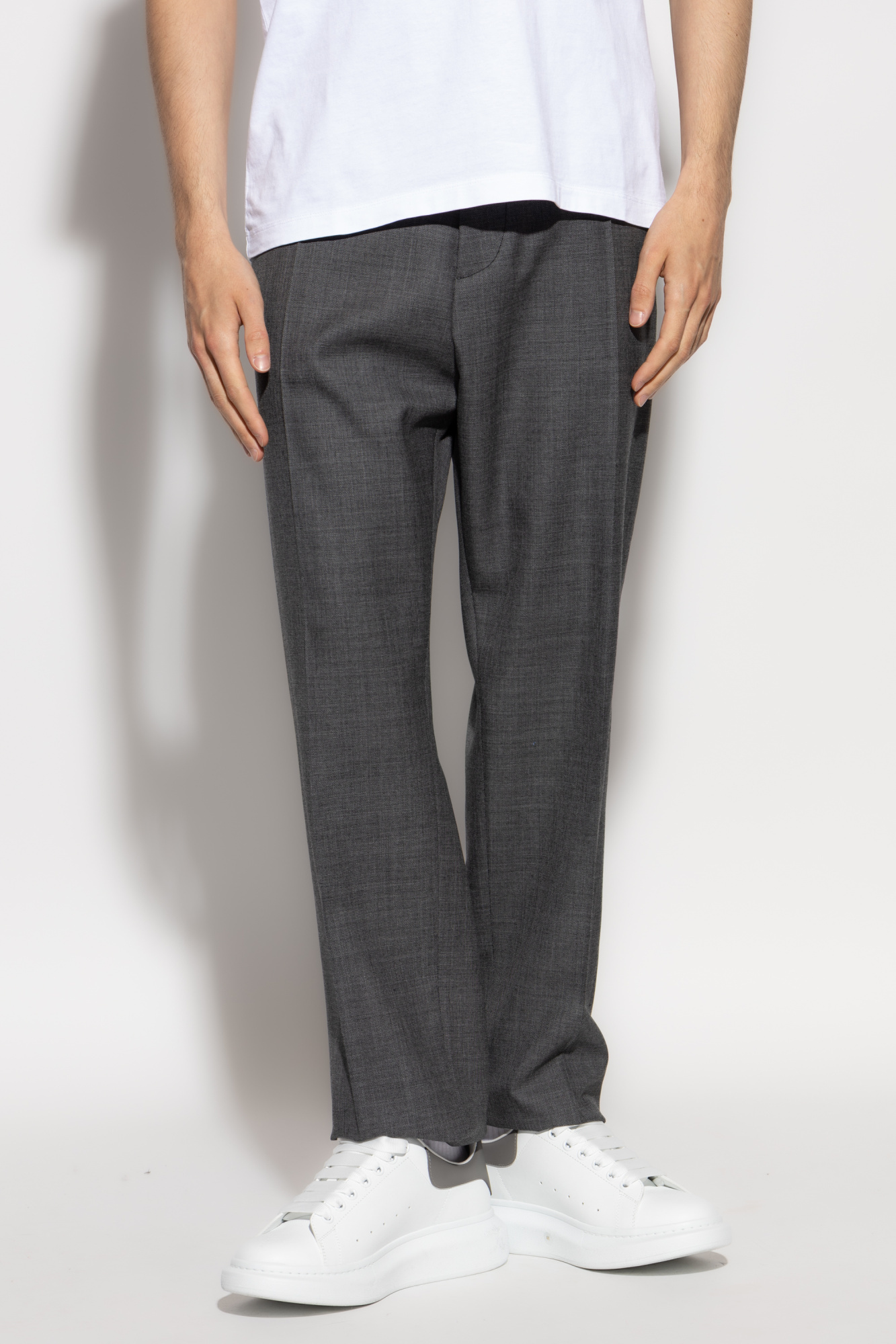 Dsquared2 S74kb1061 D35243 860