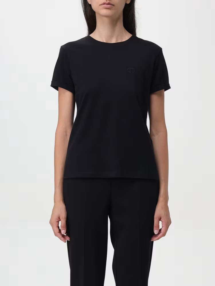 Twinset T-shirt
