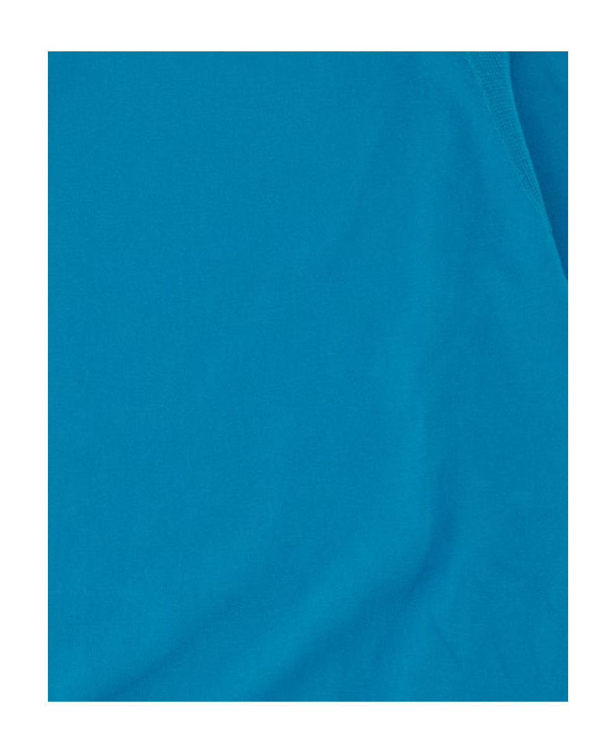 Stone Island Compass-motif Cotton Sweatshirt In Green