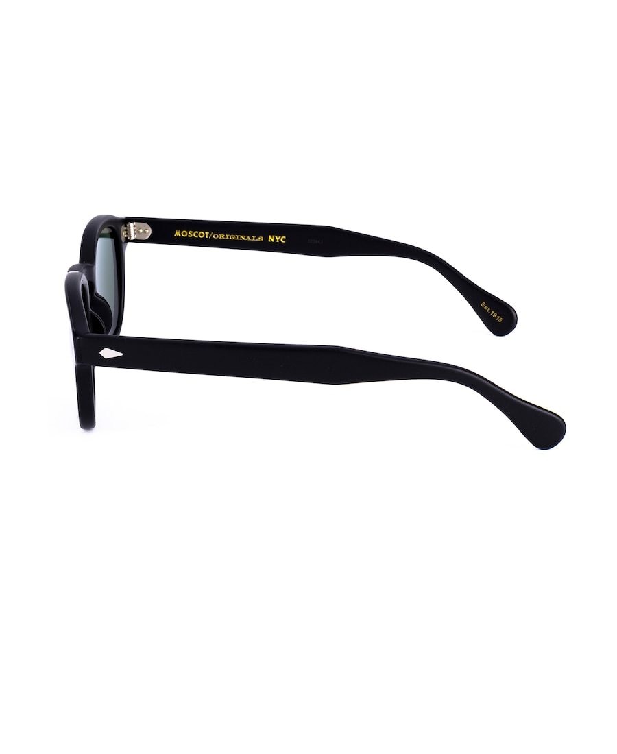 MOSCOT LEMTOSH GLASSES