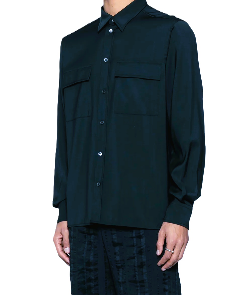 Barena Venezia Logo T-shirt In Green