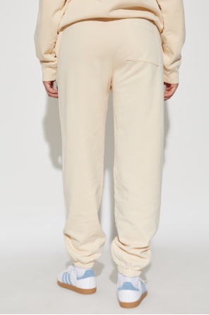 Shop Sporty And Rich Pants