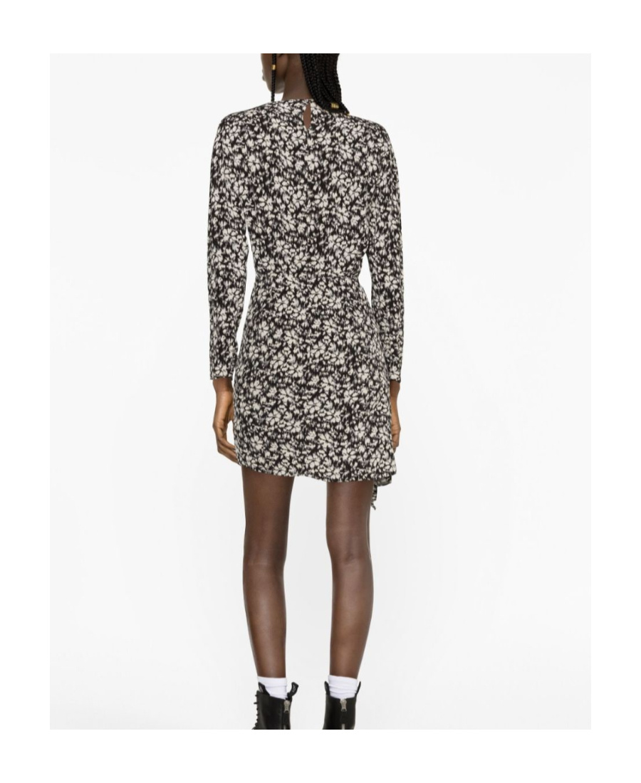 Isabel Marant Étoile Dulce In Black
