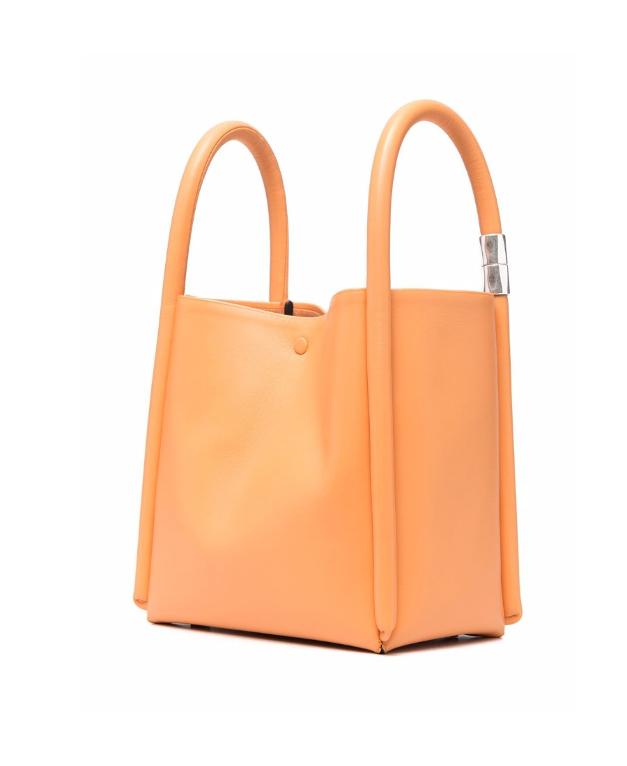BOYY LOGO SHOULDER BAG