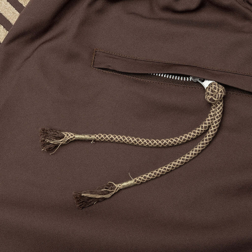 SONG FOR THE MUTE X ADIDAS WOVEN TROUSERS