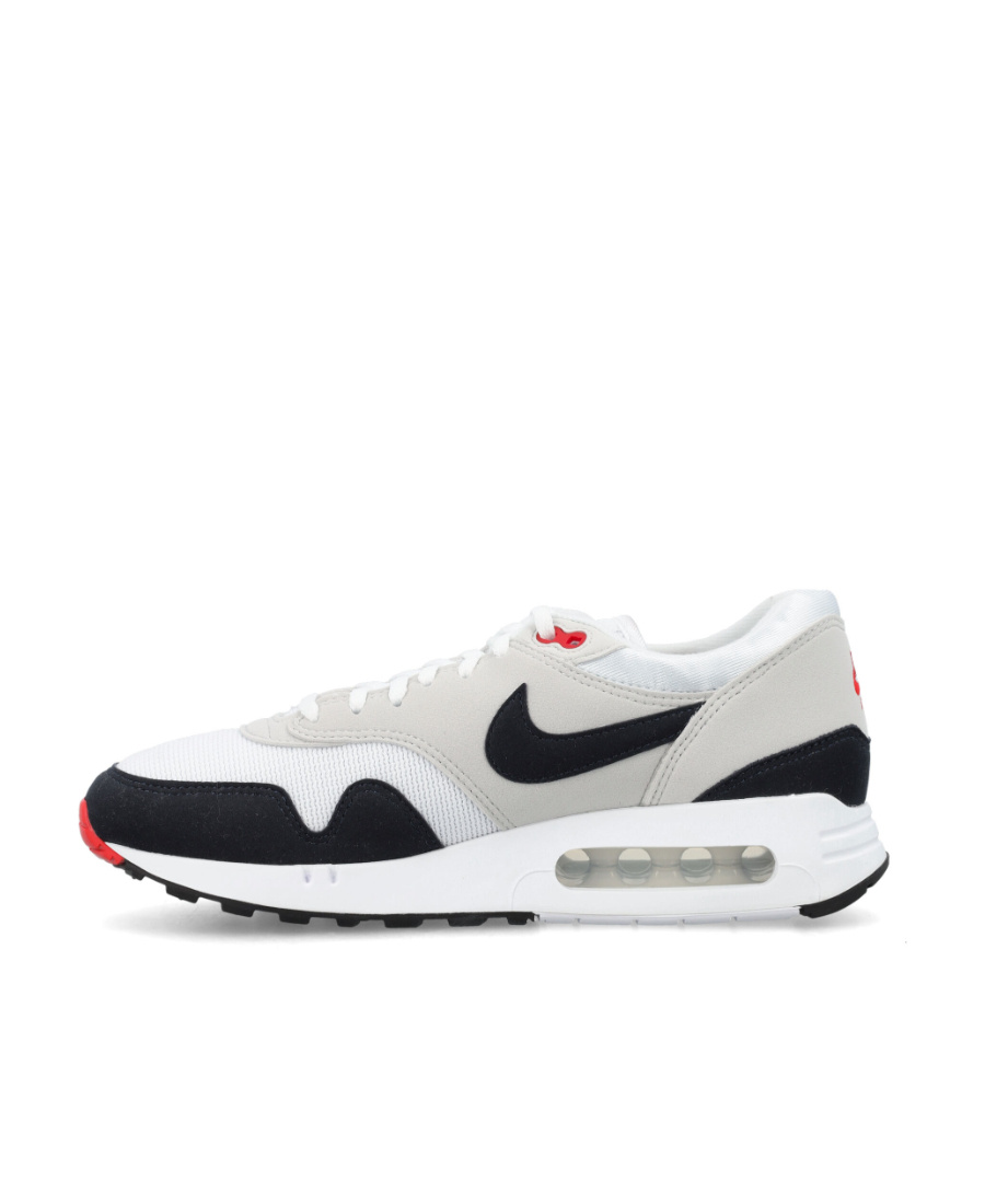 Nike Air Max 1 V Sp In White