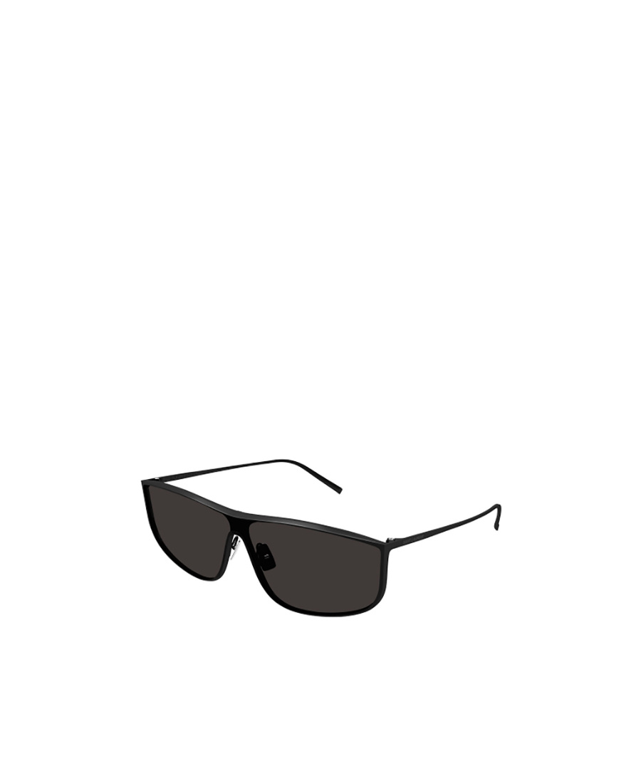 Saint Laurent Luna In Black