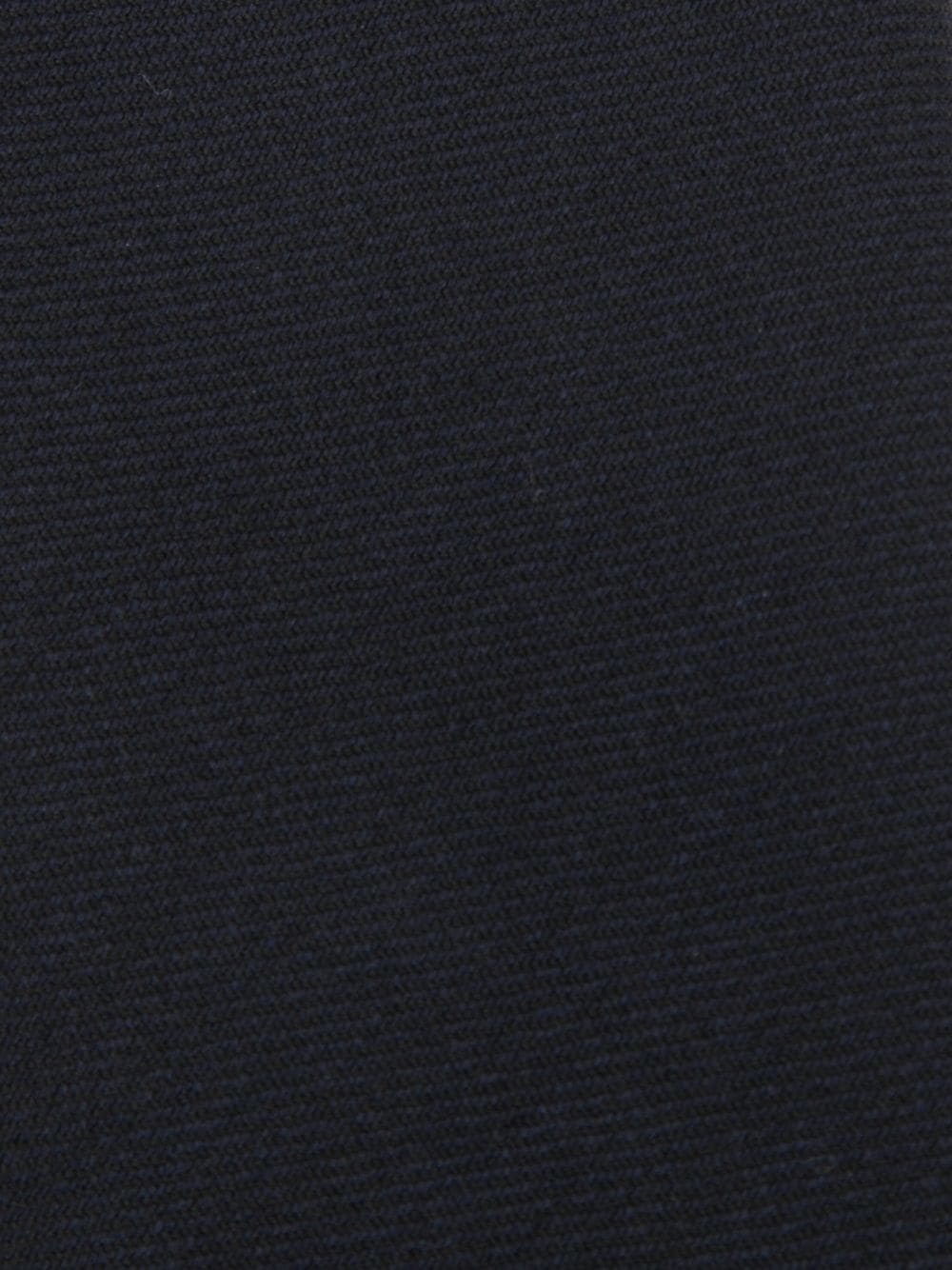 Shop Thom Browne Classic Tie In Black