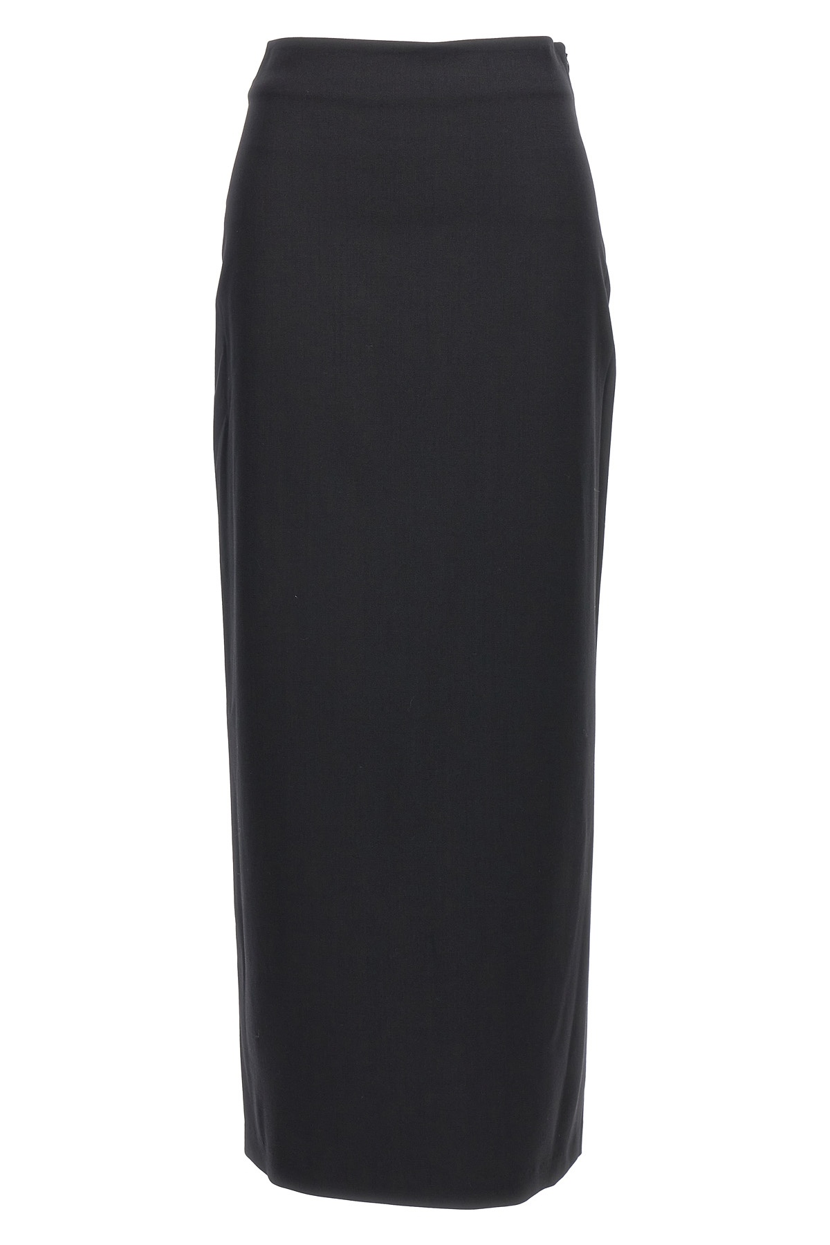 LOULOU STUDIO LOULOU STUDIO SAMOS SKIRT 
