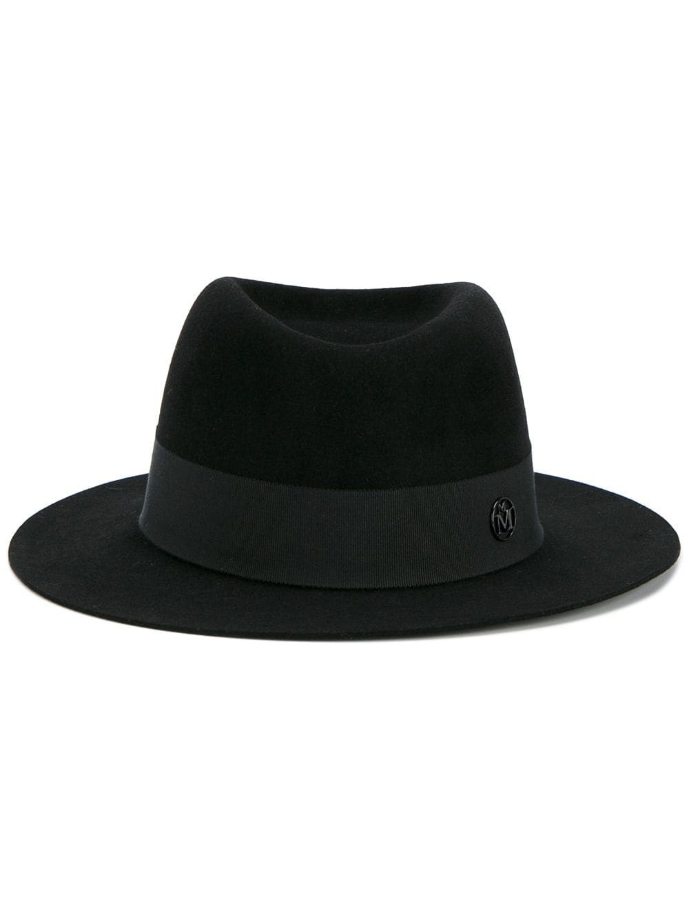 MAISON MICHEL 'ANDRE' HAT 