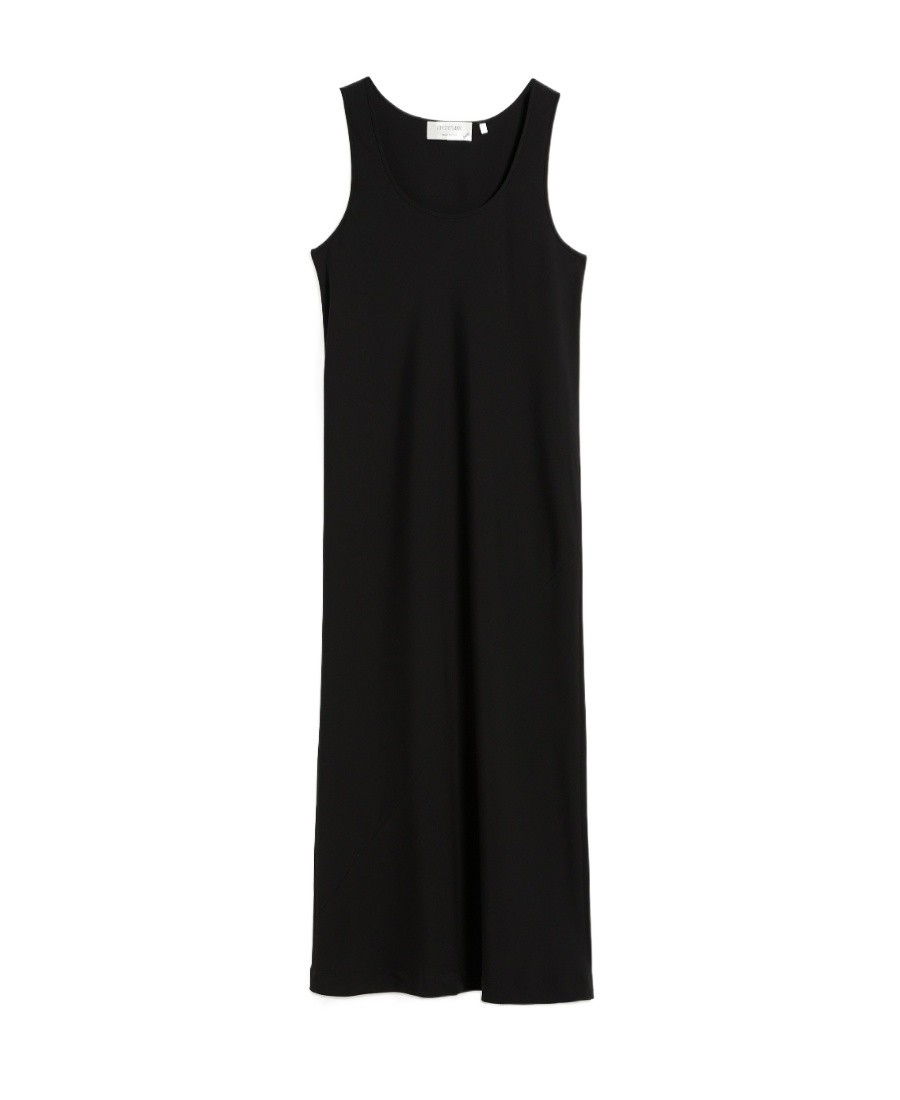 Sportmax Birch In Black