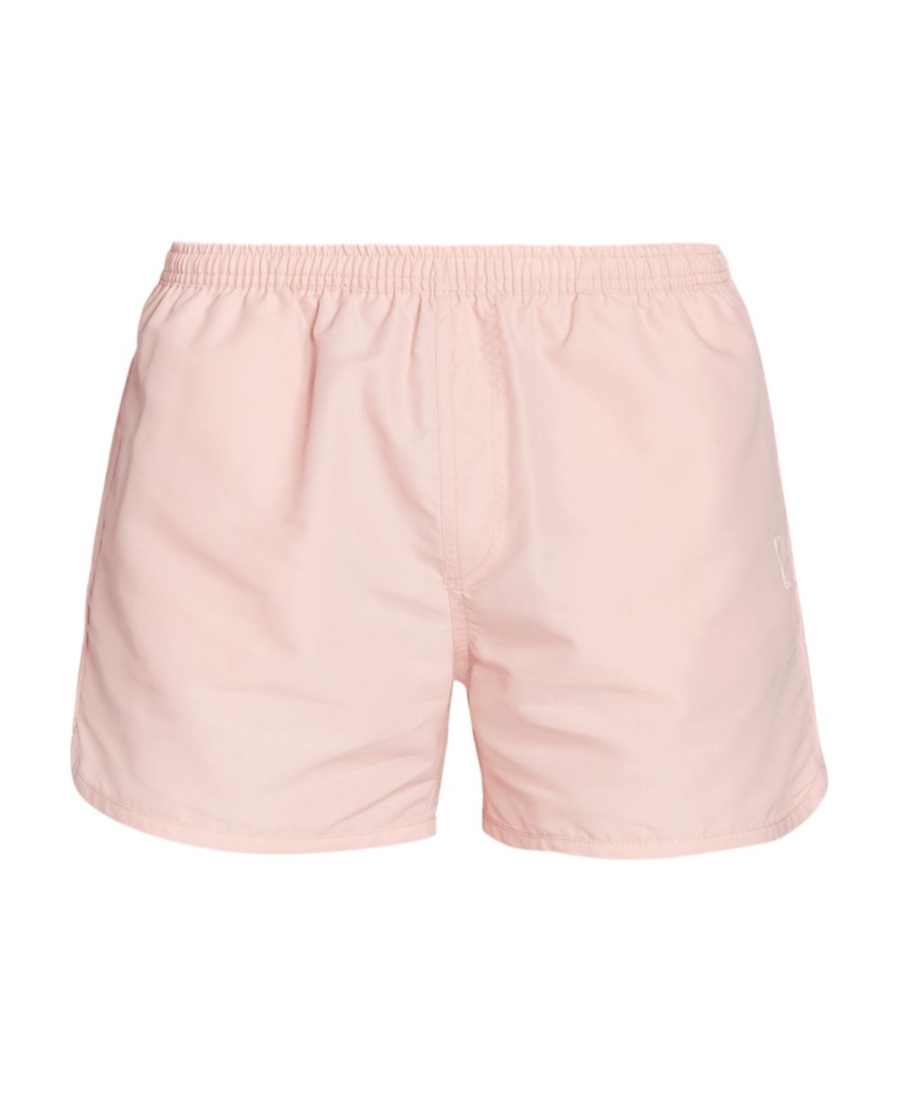 Ami Alexandre Mattiussi Ami De Cœur Swim Shorts