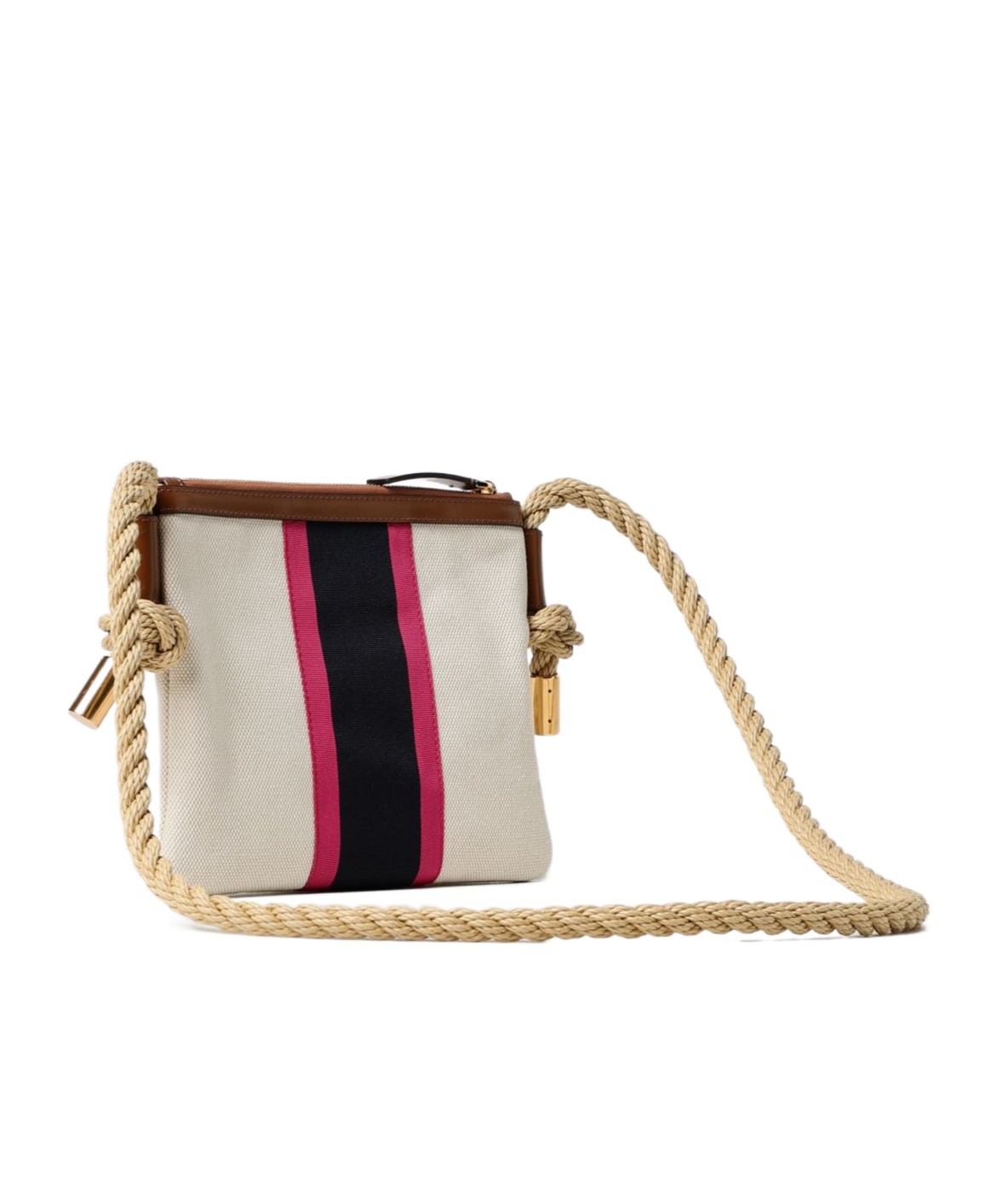 Marni Mini Bag Woman In White
