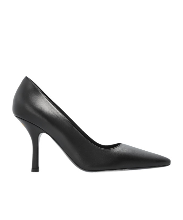 Burberry Dame High Heels