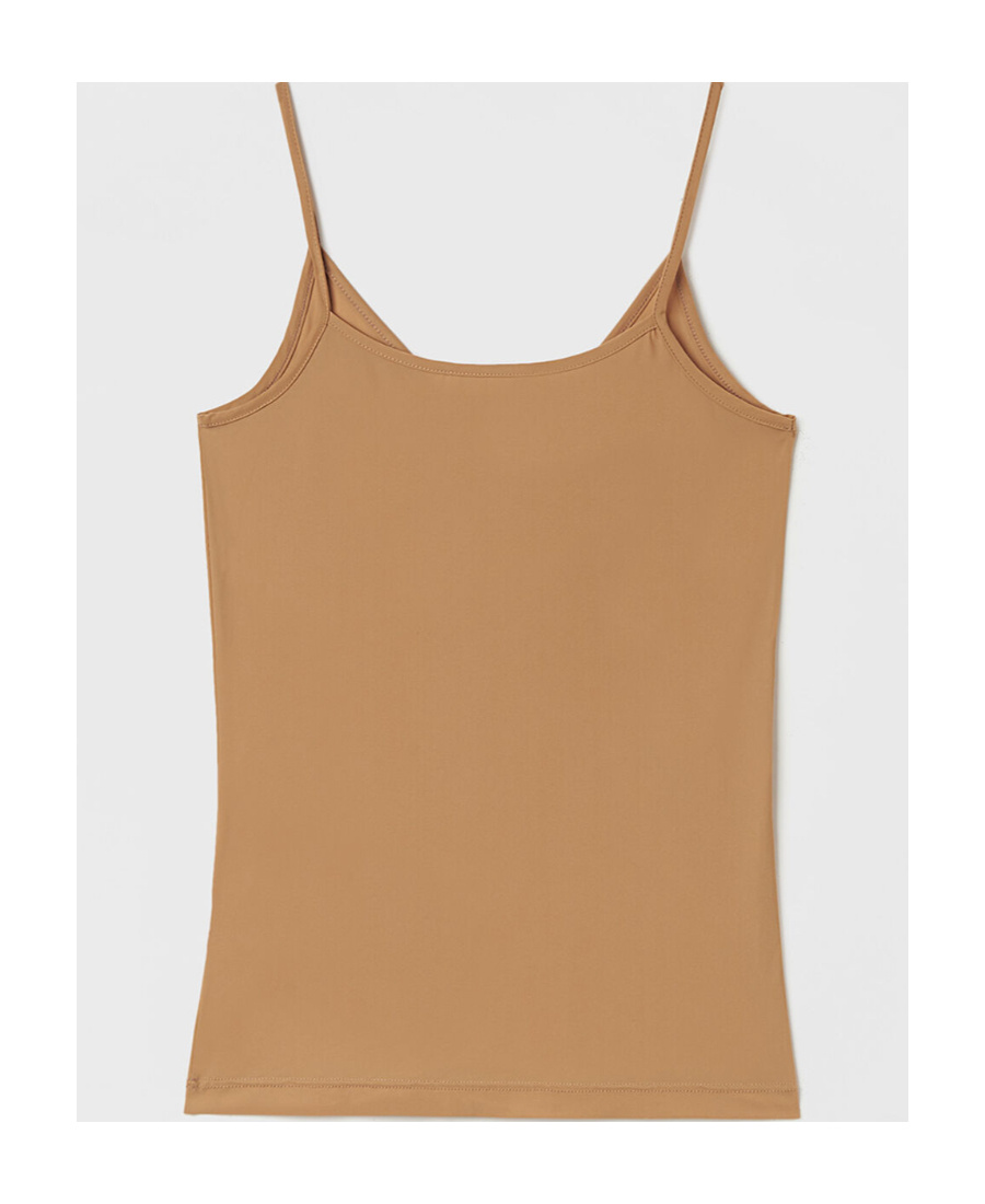 Jil Sander Tank Top