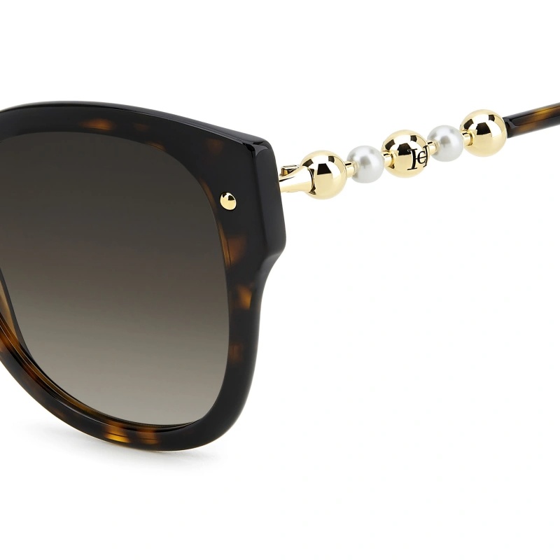 Carolina Herrera Her 0318/s Sunglasses