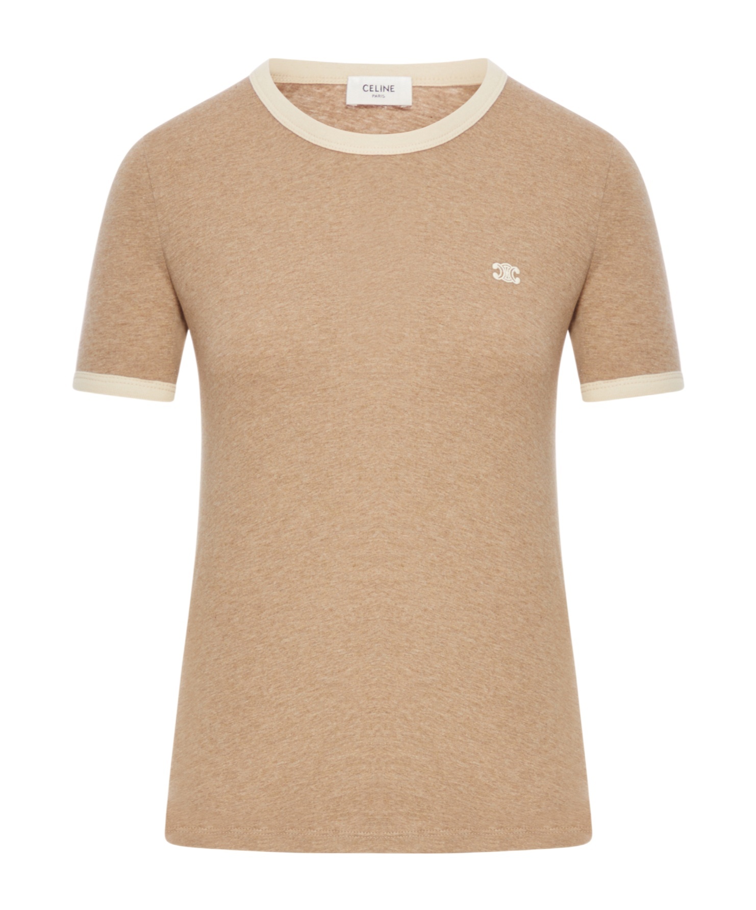 Celine Short-sleeved T-shirt