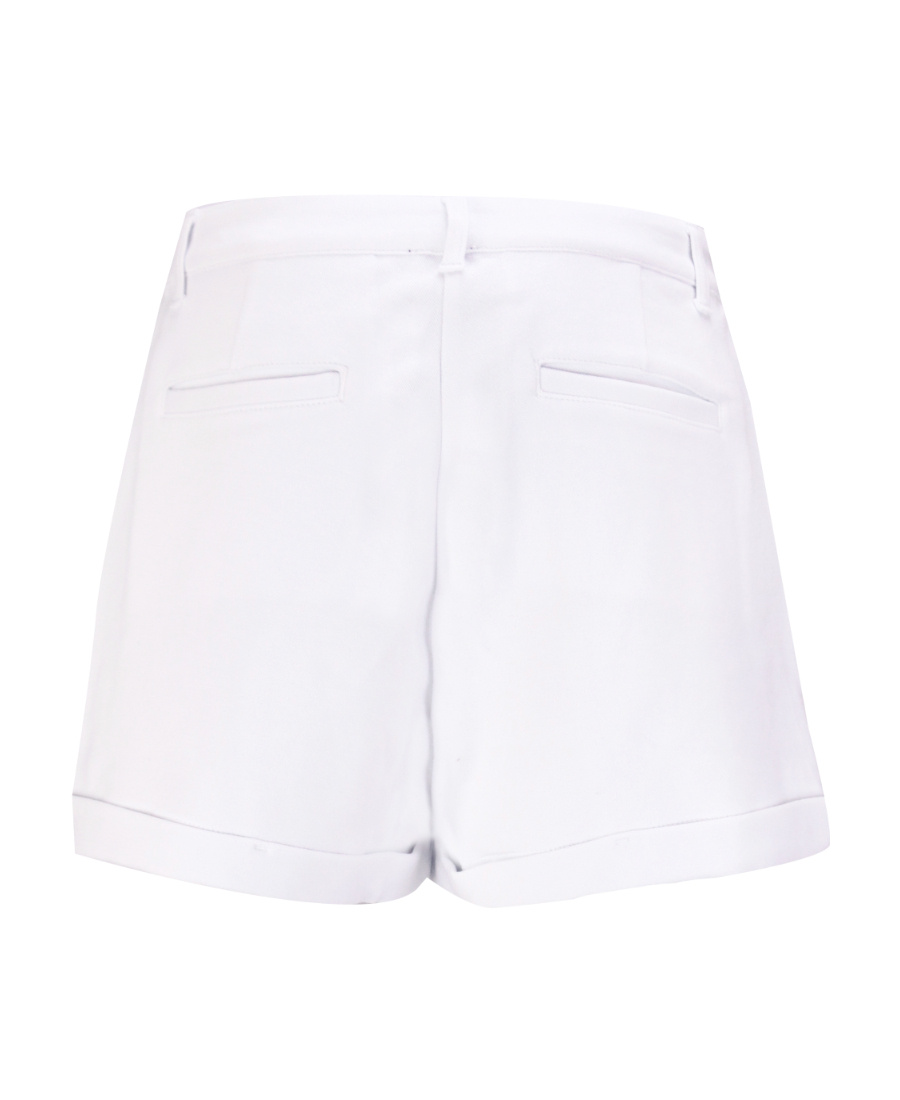 Ea7 3rts66tjlfz1100 In White