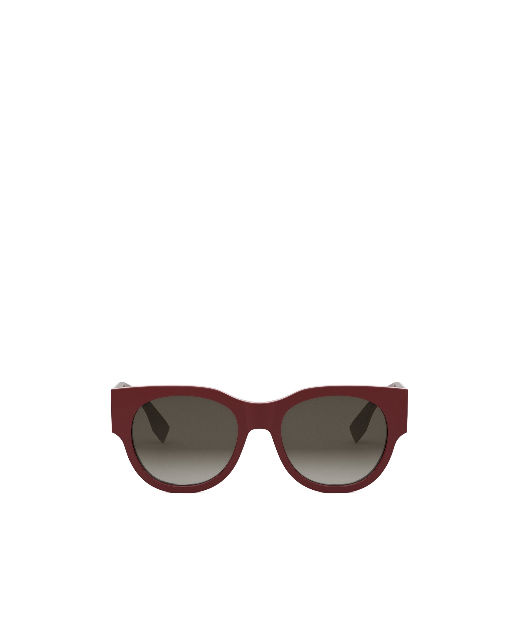 FENDI FULL FRAME SUNGLASSES