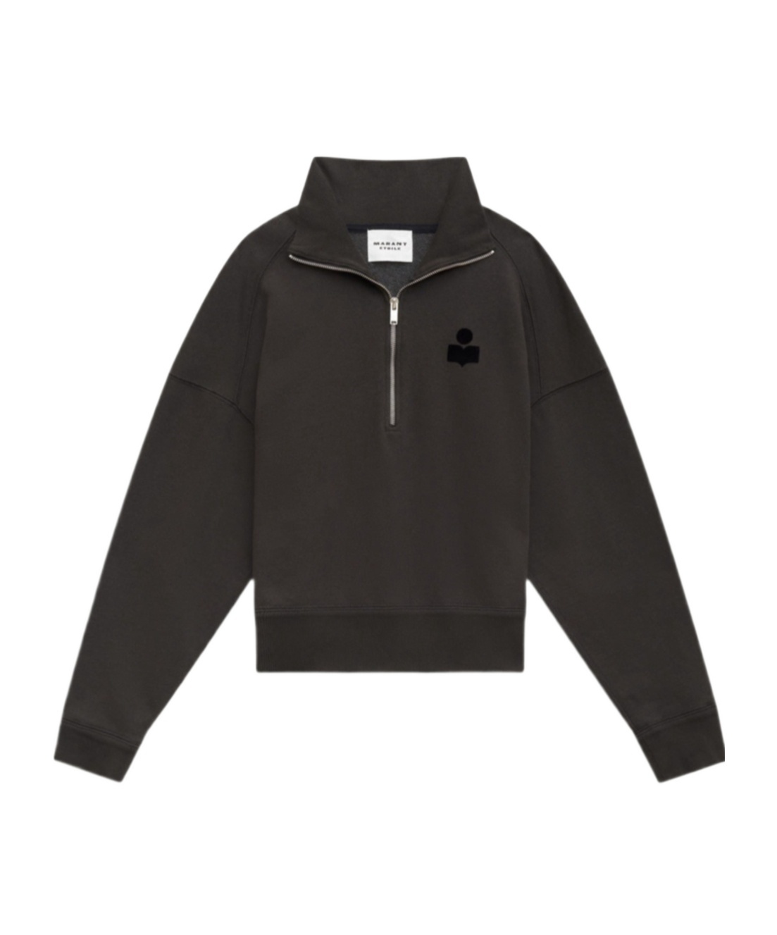 Isabel Marant Étoile Sweatshirt Ross