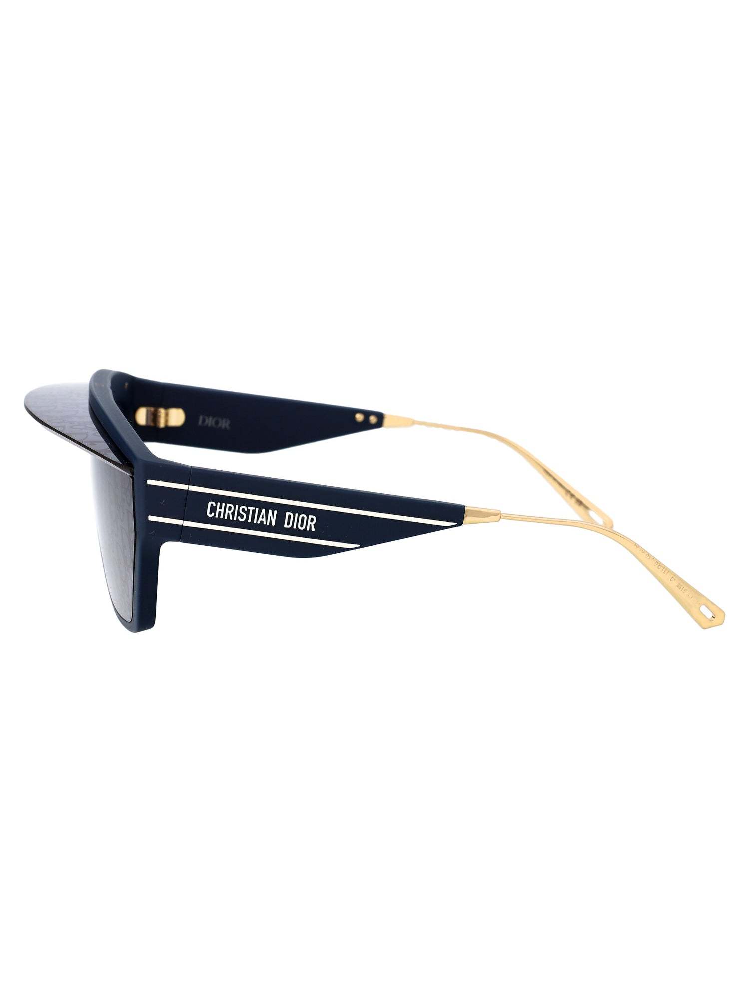 DIOR FULL FRAME SUNGLASSES