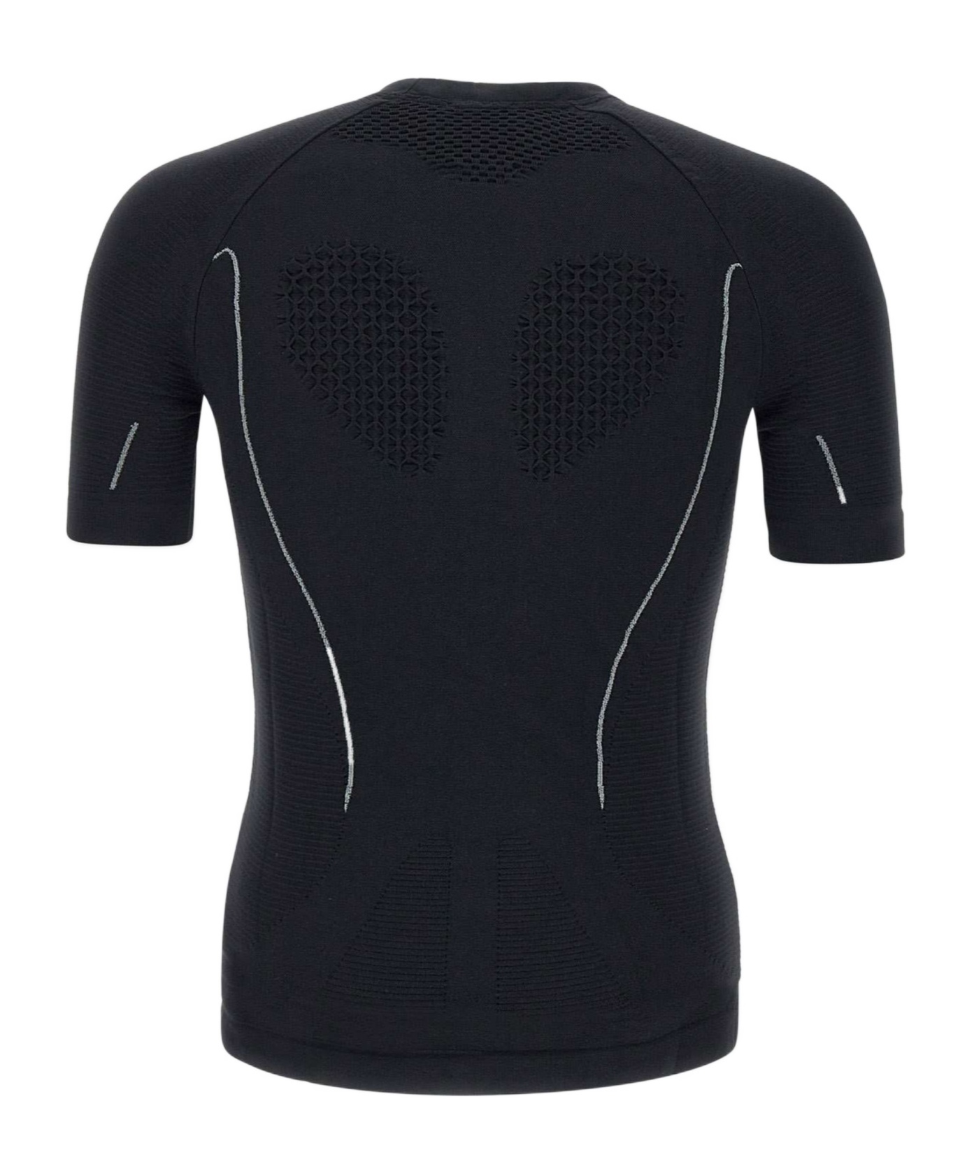 Roa Crew Neck T-shirt
