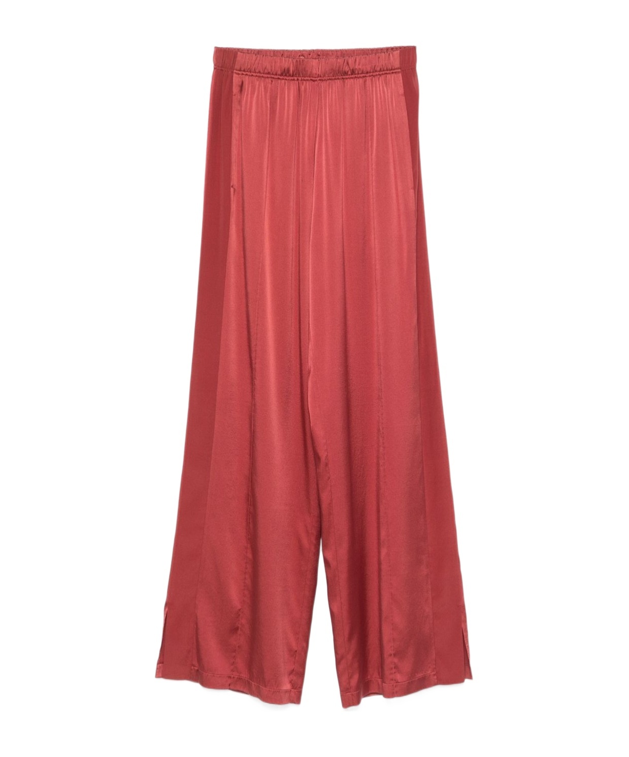 Forte Forte Loosefitting Jogging Pants