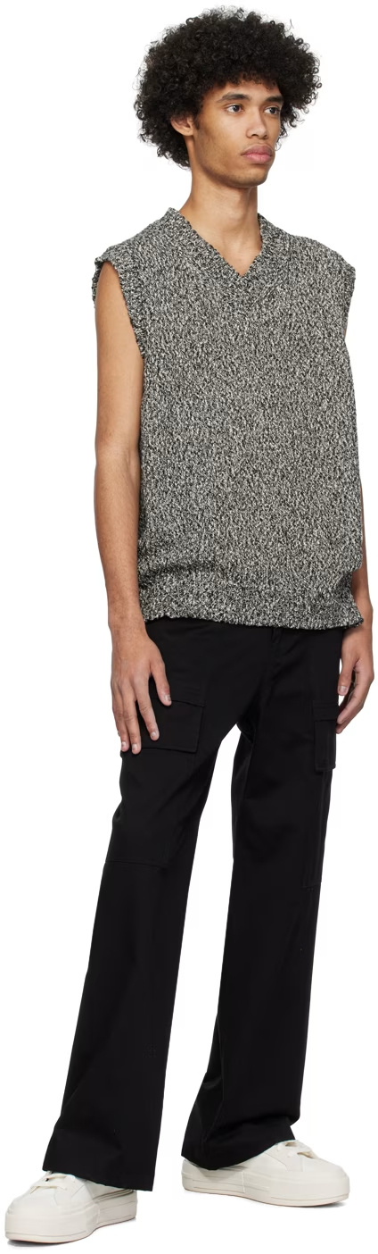 Converse Chuck Taylor All Star Cruise High-top Sneakers In White