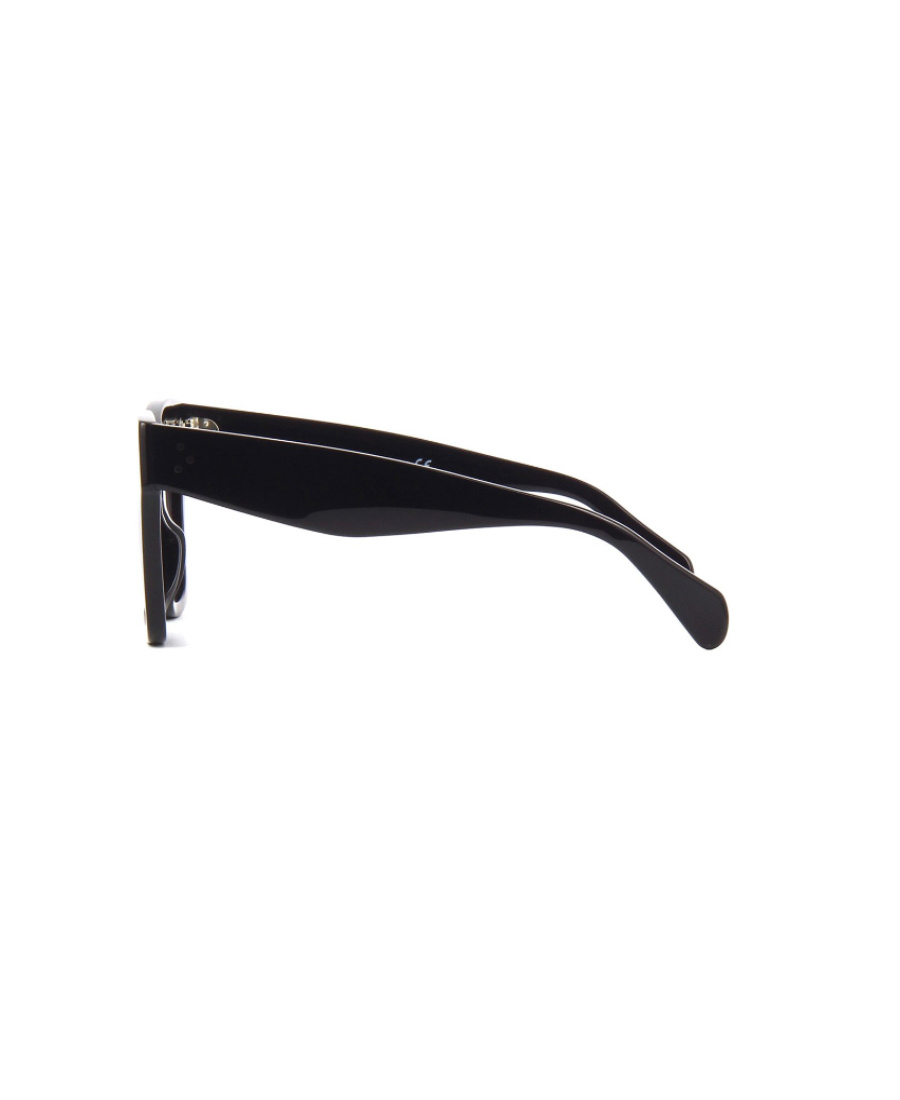 CELINE POLARIZED SUNGLASSES