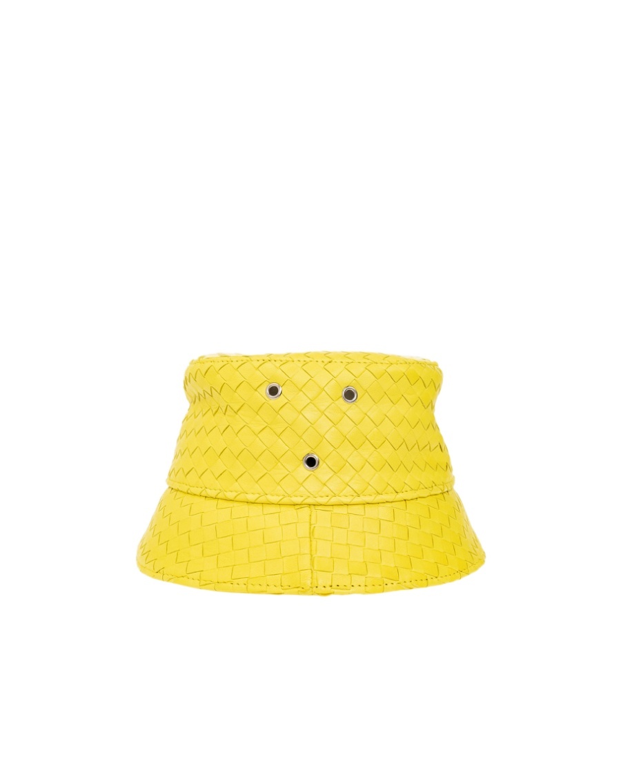 BOTTEGA VENETA FISHERMAN'S HAT