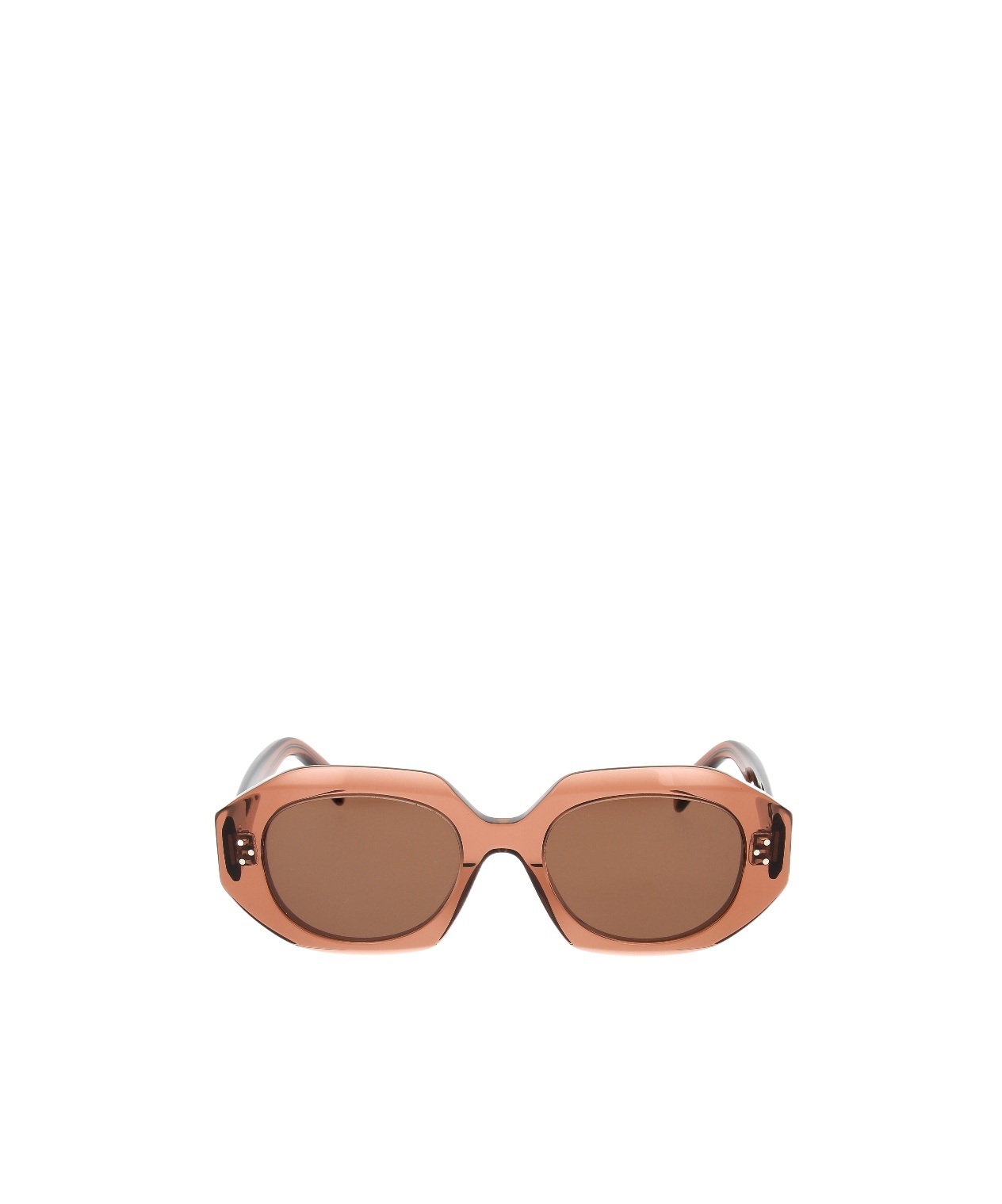 Celine Full Frame Sunglasses