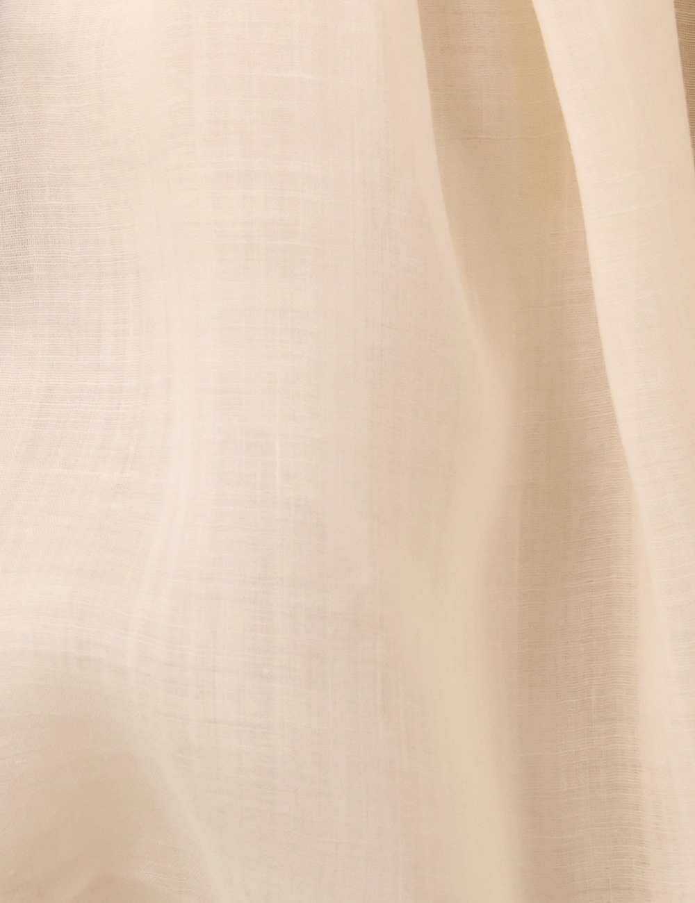 Zimmermann Coco Voluminous Embroidered Blouse In White