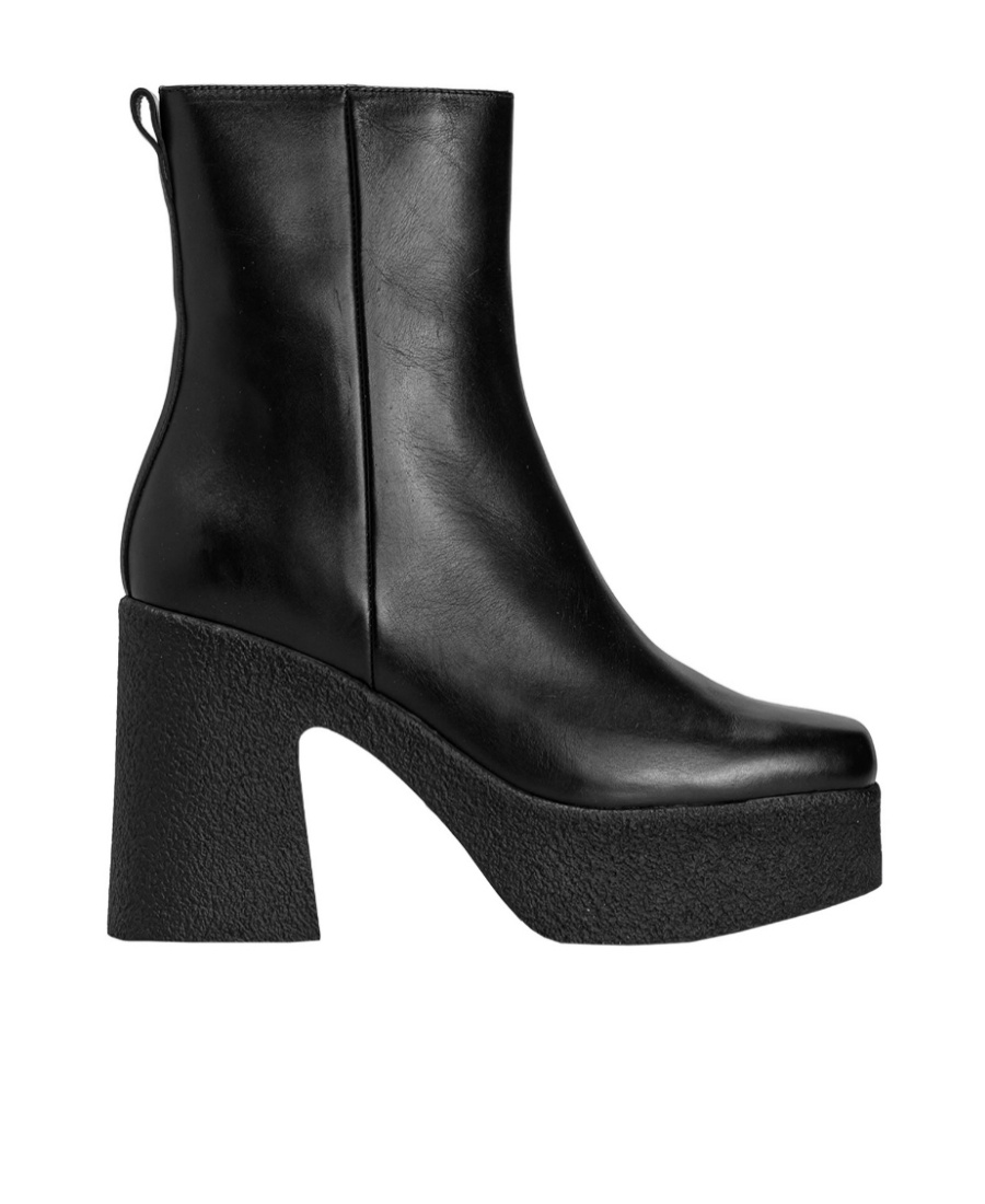 Pinko Platform 165mm Boots