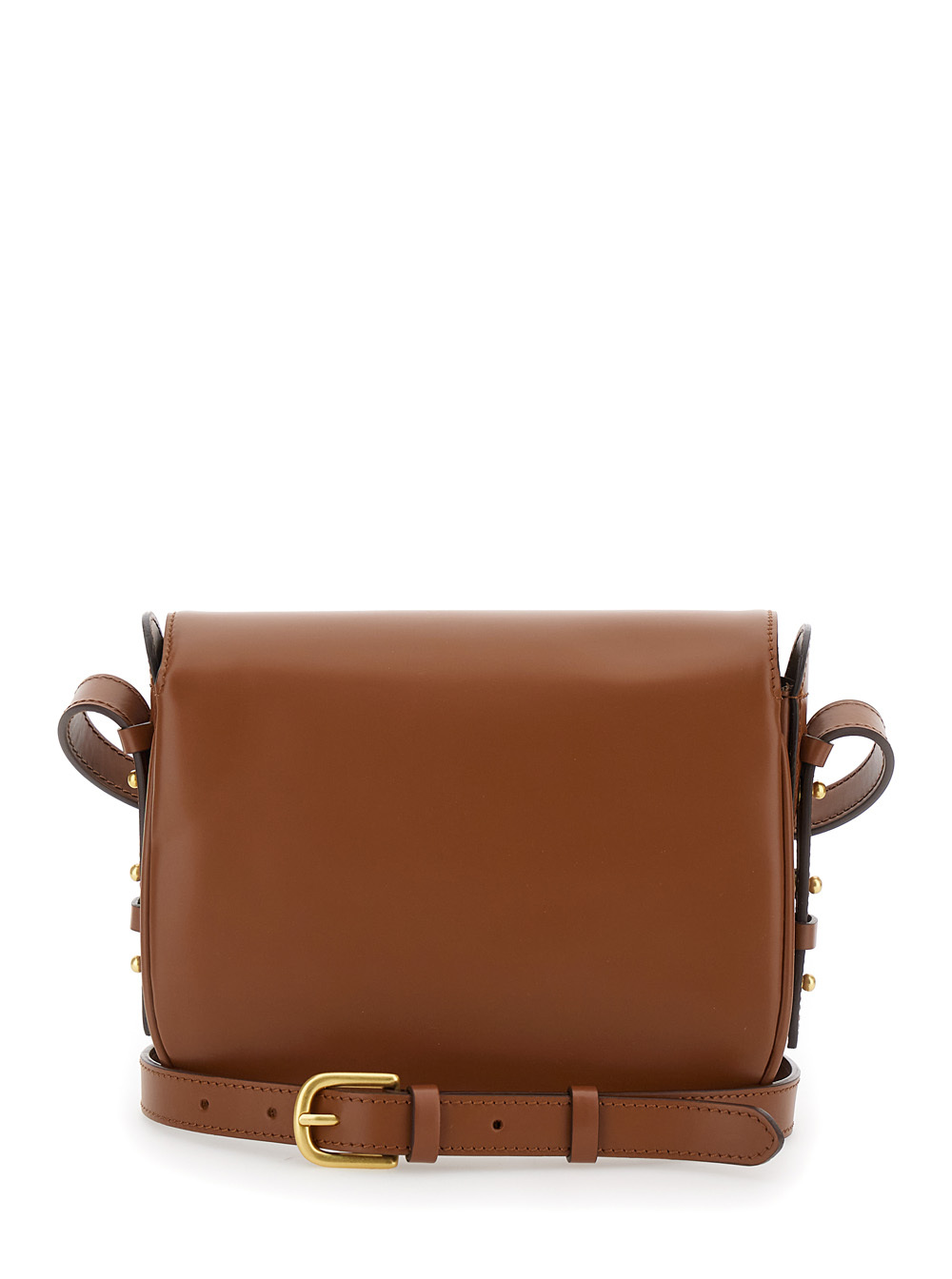 Soeur Bellissima Maxi In Brown