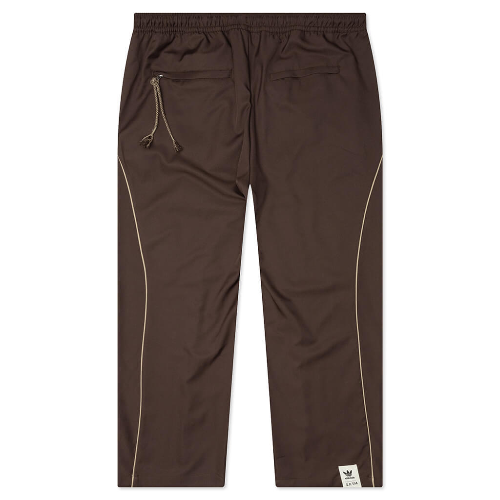 SONG FOR THE MUTE X ADIDAS WOVEN TROUSERS
