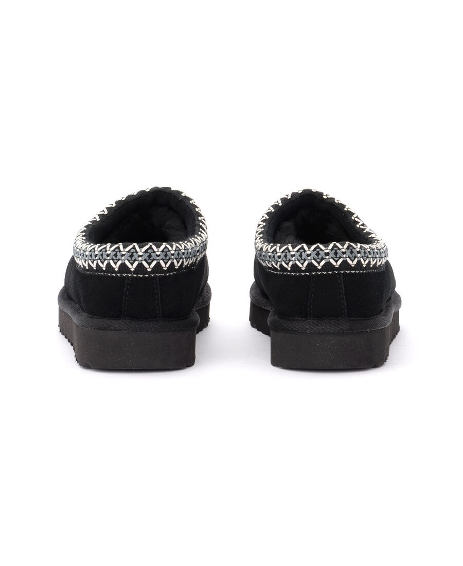 Shop Ugg Ladies' Sandals / Sandals In Black