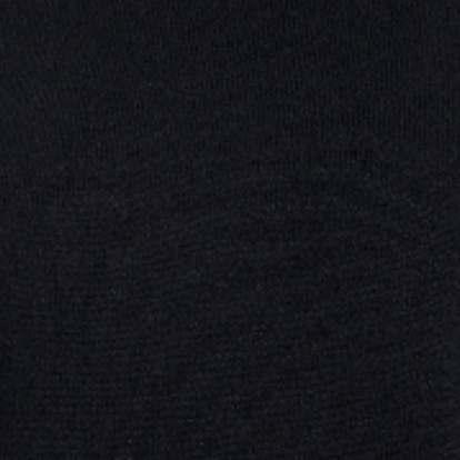 Khaite Percy Sweater In Black