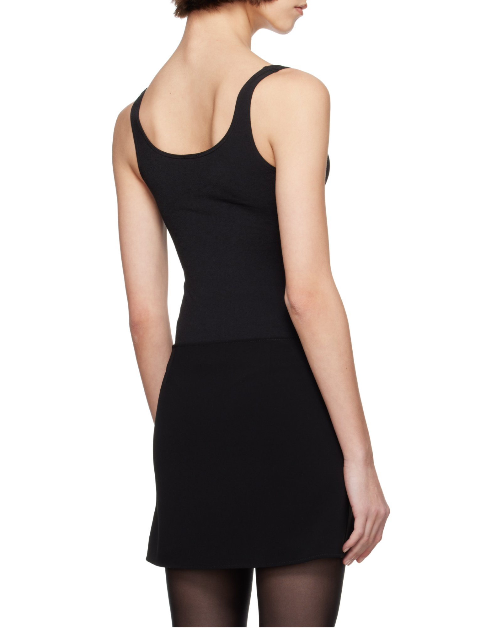 Wolford Jamaika Bodysuit