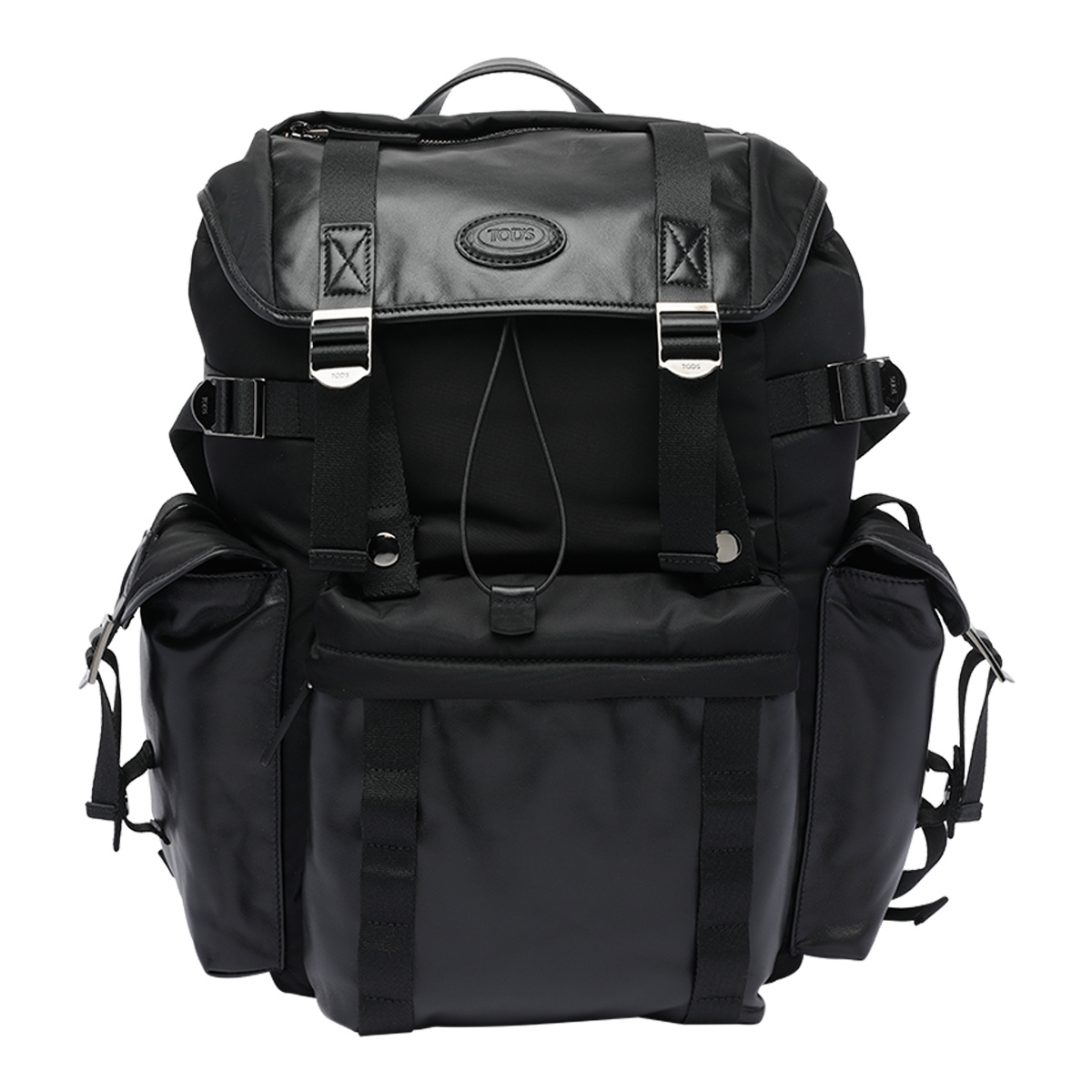Tod's Medium Backpack